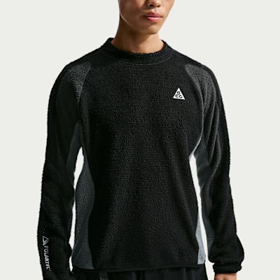 NIKE公式】ACG 